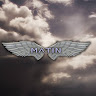 Автор