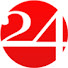 ISNx36yDEPM-channel-avatar-Podhale24 pl