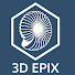 vWkepoLUZfs-channel-avatar-3D Epix Inc.