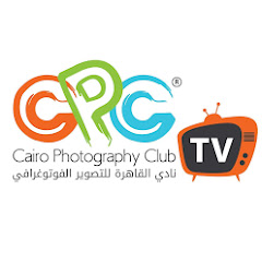 CPC TV Avatar