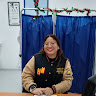 Автор