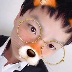 虎鉄channel