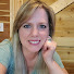 wie_XCSKEJ8-channel-avatar-Tammy Baalman