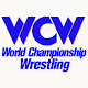 The WCW Feed