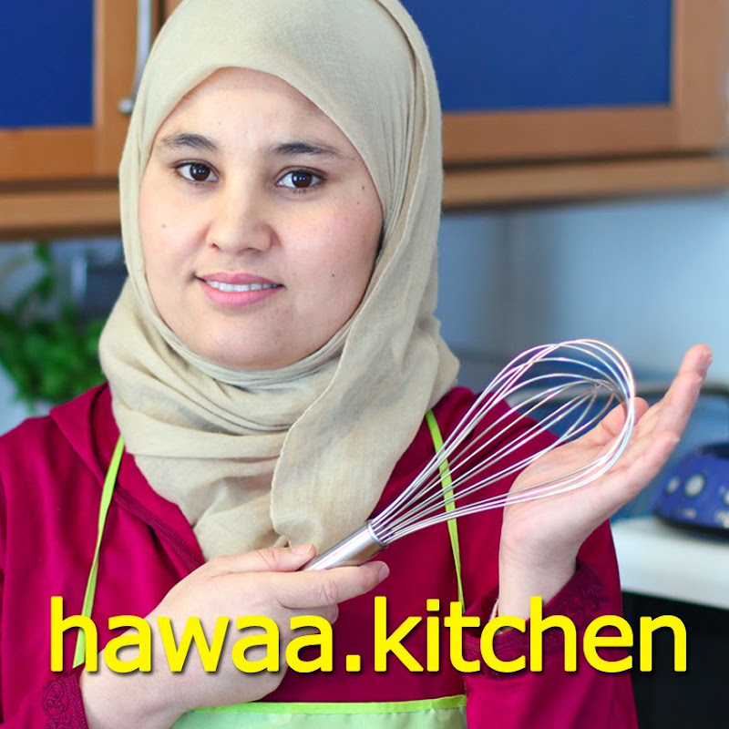 Channel Avatar