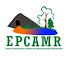 k-9pxCz6hDM-channel-avatar-EPCAMR