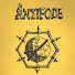 iPGvXhicF2M-channel-avatar-antipodeonline