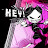 @shinitaru's avatar