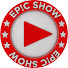 eiW0jYBGQZA-channel-avatar-Epic Show