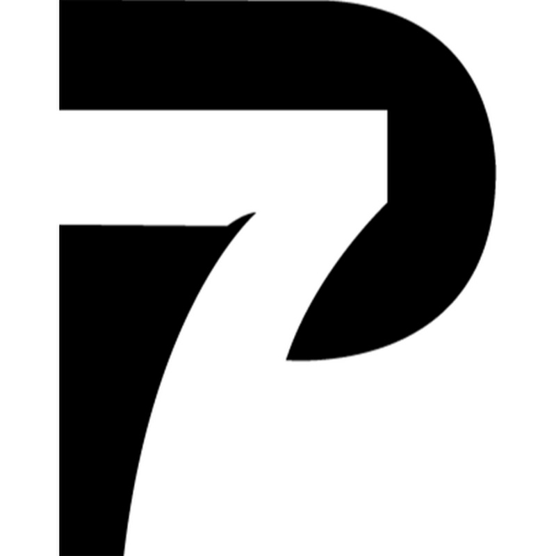 7Pixels