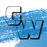 T6bQ8kTVcXQ-channel-avatar-GearBox And Wanderer