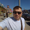Автор