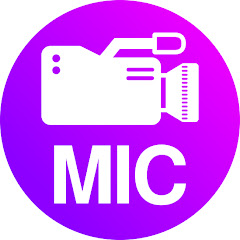 MediaInformationCenter