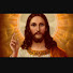 oaBMqg6Kkuo-channel-avatar-el camarografo de mv