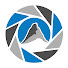 v9LDGkP4dHg-channel-avatar-Ale Lufa - projekt zakończony
