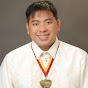 Francis Ace Nepomuceno logo