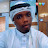 @abdulazizmustapha