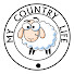 bGCnY7rNFFg-channel-avatar-My Country Life