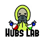 Hubs Lab