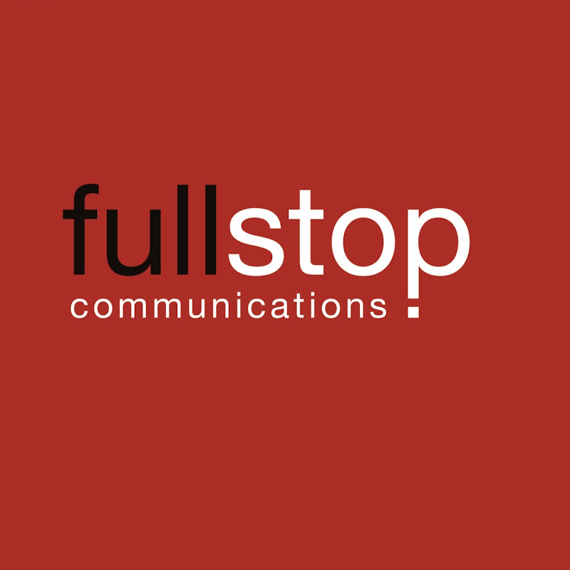 Full Stop Communications