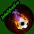 Channel Image