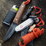 K8IoLygjS4o-channel-avatar-Bushcraft Kelso
