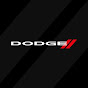 Dodge Middle East logo