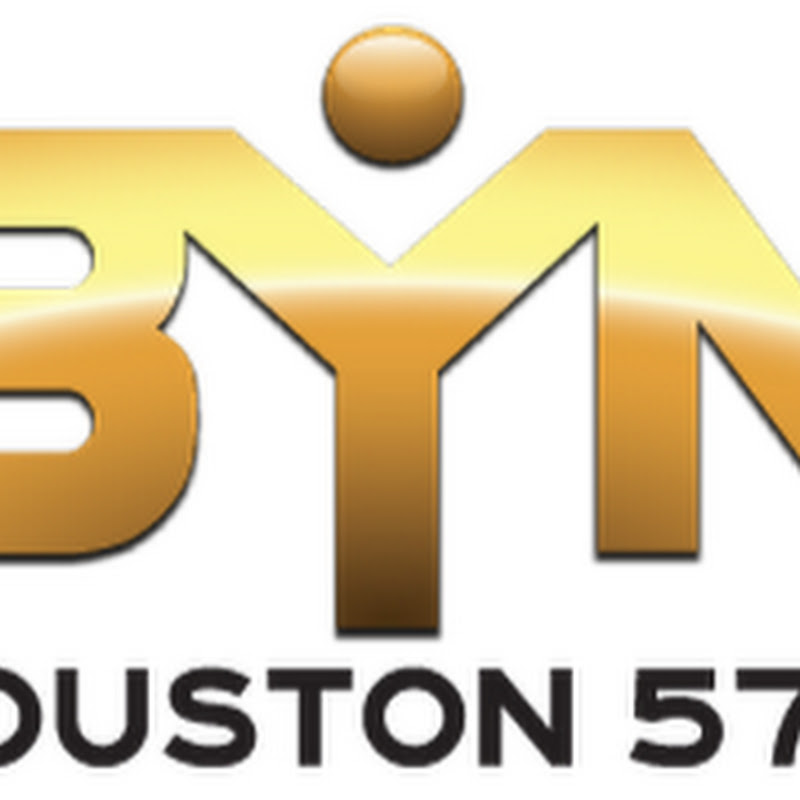 BYNTVNews