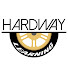 vLjaHtVJBZE-channel-avatar-Hardway Learning