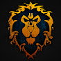 Chilean Brotherhood Ragnaros US logo