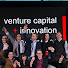 yy6TV9Dntlw-channel-avatar-MIT Venture Capital & Innovation