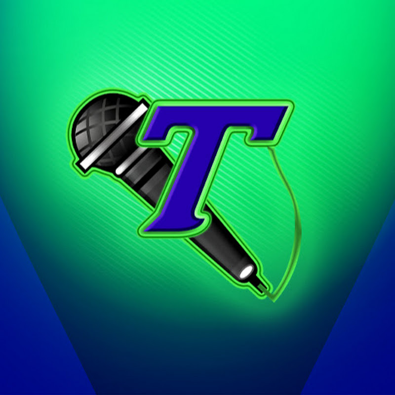 Thelv videos