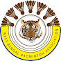 WBBA Bengal logo