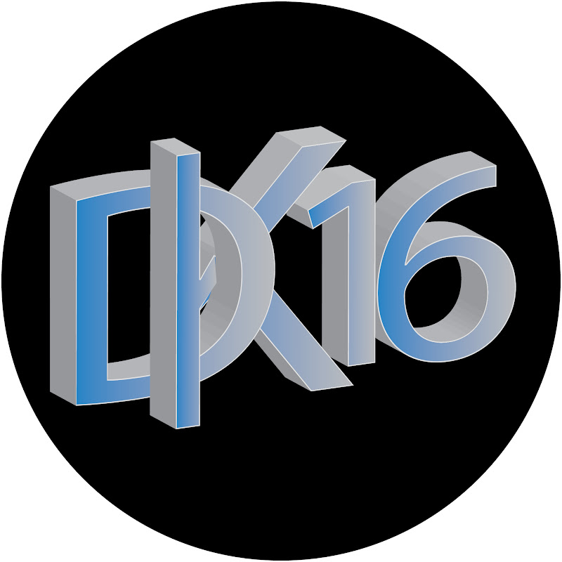 Duelking16 icon