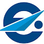 Ezimax Tech logo