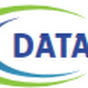 Dataintelli usa logo