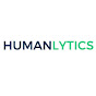 Humanlytics logo