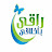 @MohamedHassan-kb8cb