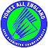 5tRRpKEJQdk-channel-avatar-AllEnglandBadminton