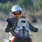 @eddyhoughton6542 Avatar