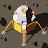 @johnv8408's avatar