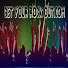 l0VQG1haaeg-channel-avatar-GetYourRockOut