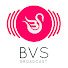 hqR12tW2CFA-channel-avatar-BVS Broadcast