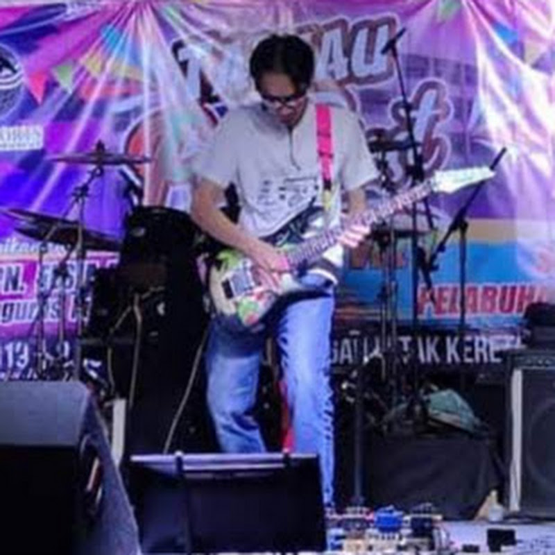 SHEK HASBULLAH