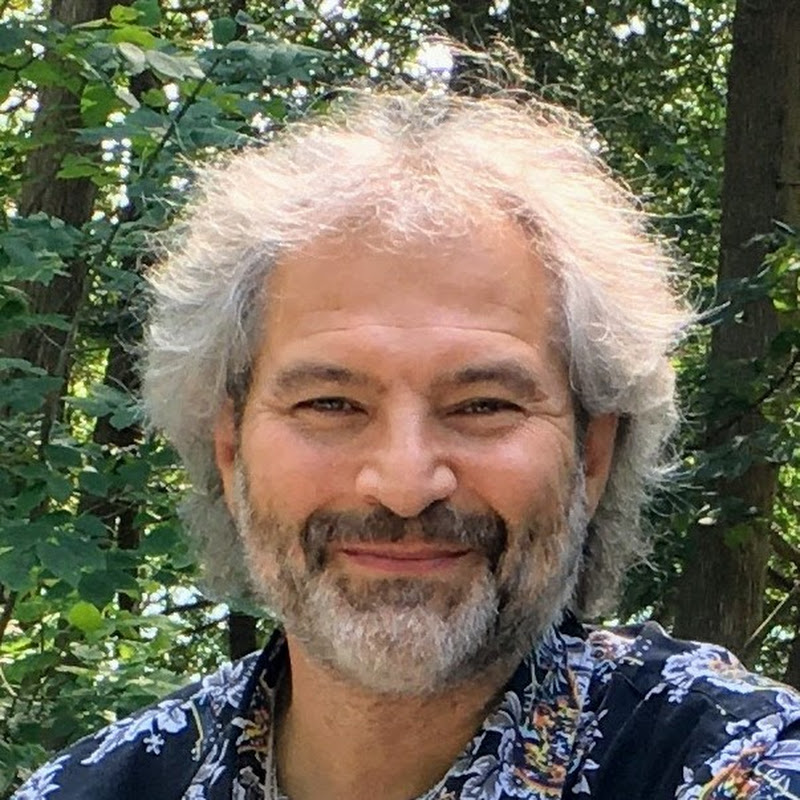 Eugene Pik icon