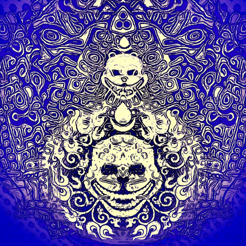 Ouroboros Loops