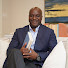 JucHLSf44Gw-channel-avatar-derrick butts