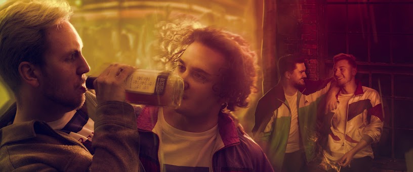 Artist Thumbnail