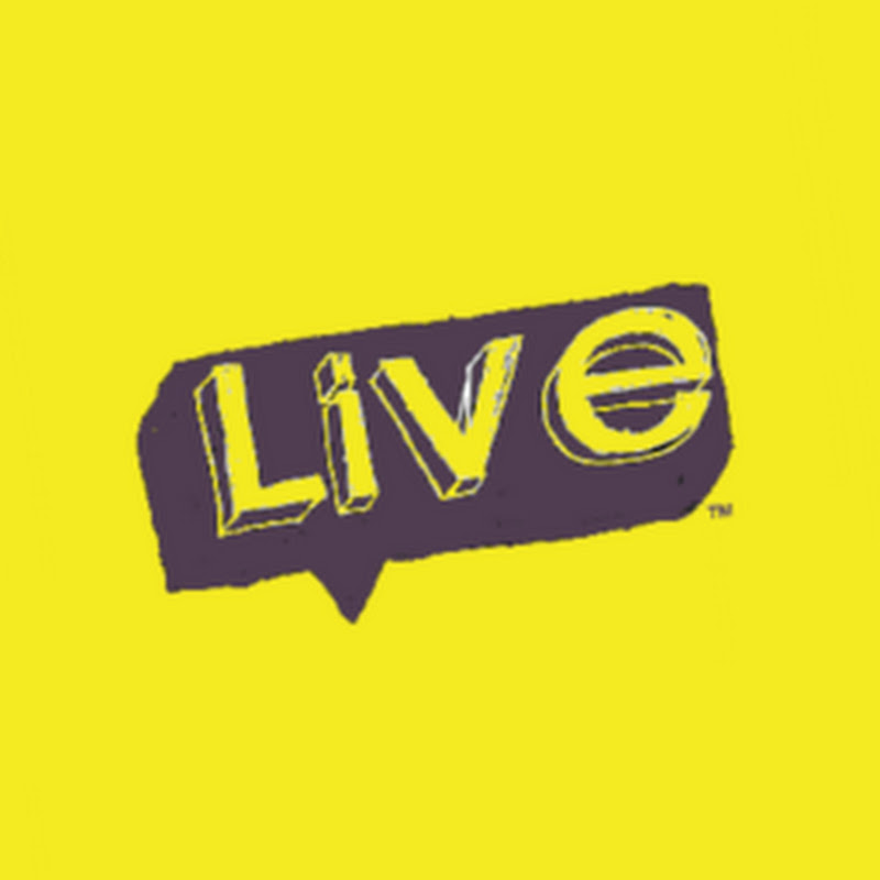 Channel Avatar