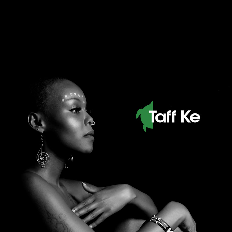 TaffKe
